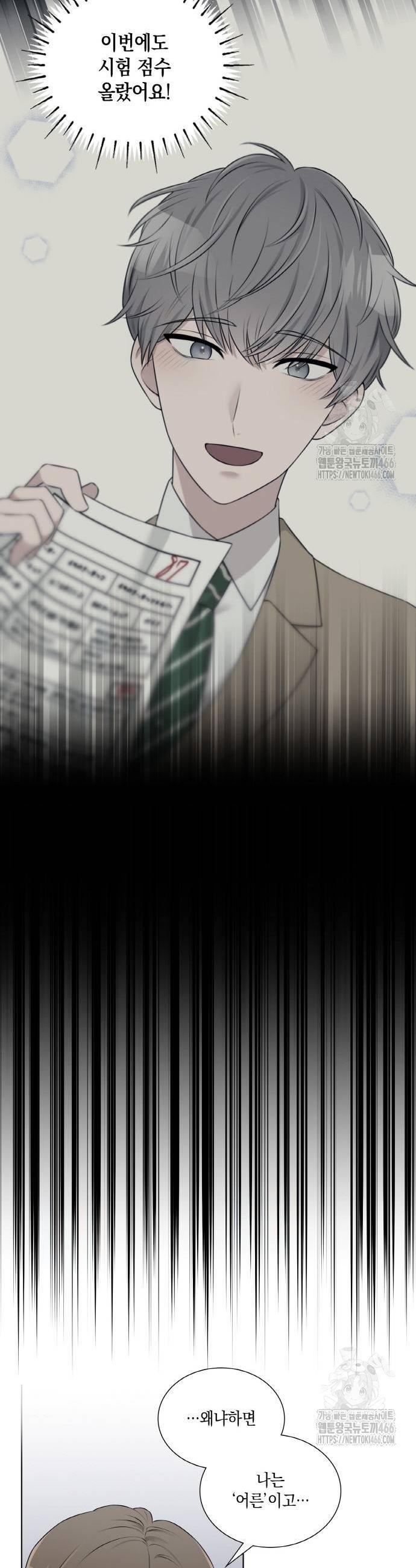 17361577753966no0mwfzhnr.jpg