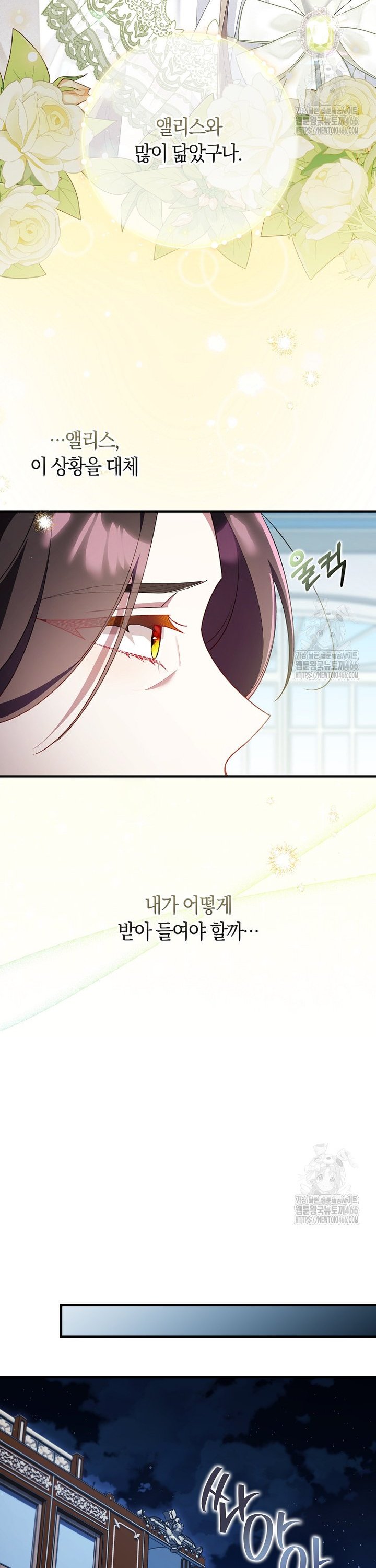 1736115285930cz1cn258kn.jpg