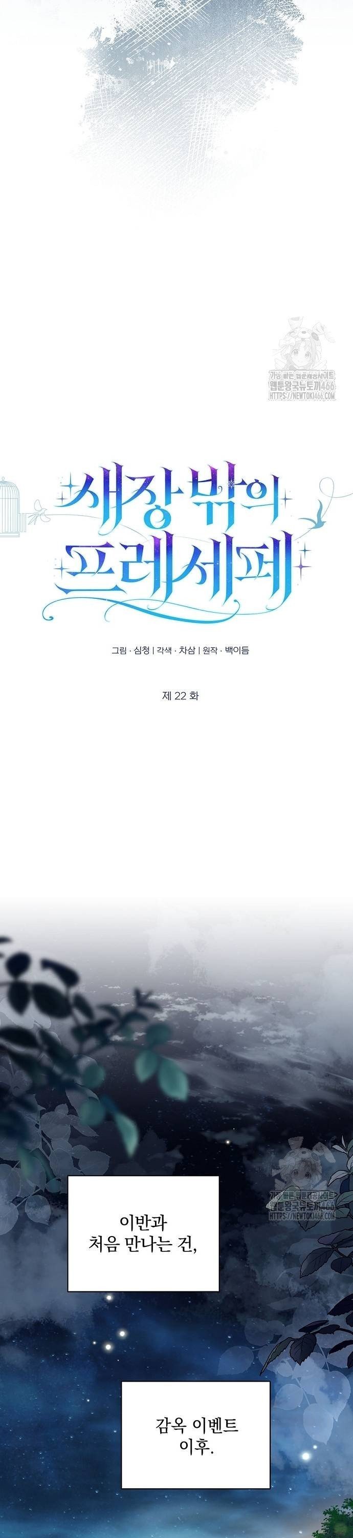 17361149201899kwadp5pu1w.jpg