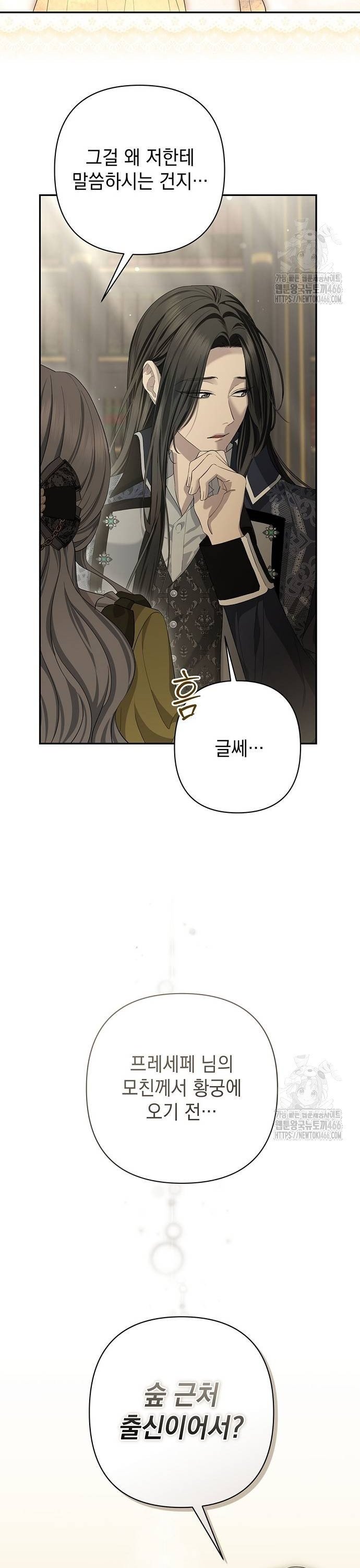 1736114922460oizgh87wvrp.jpg