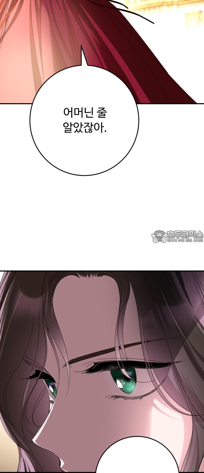 1736114967634z3uyoqiokgi.jpg