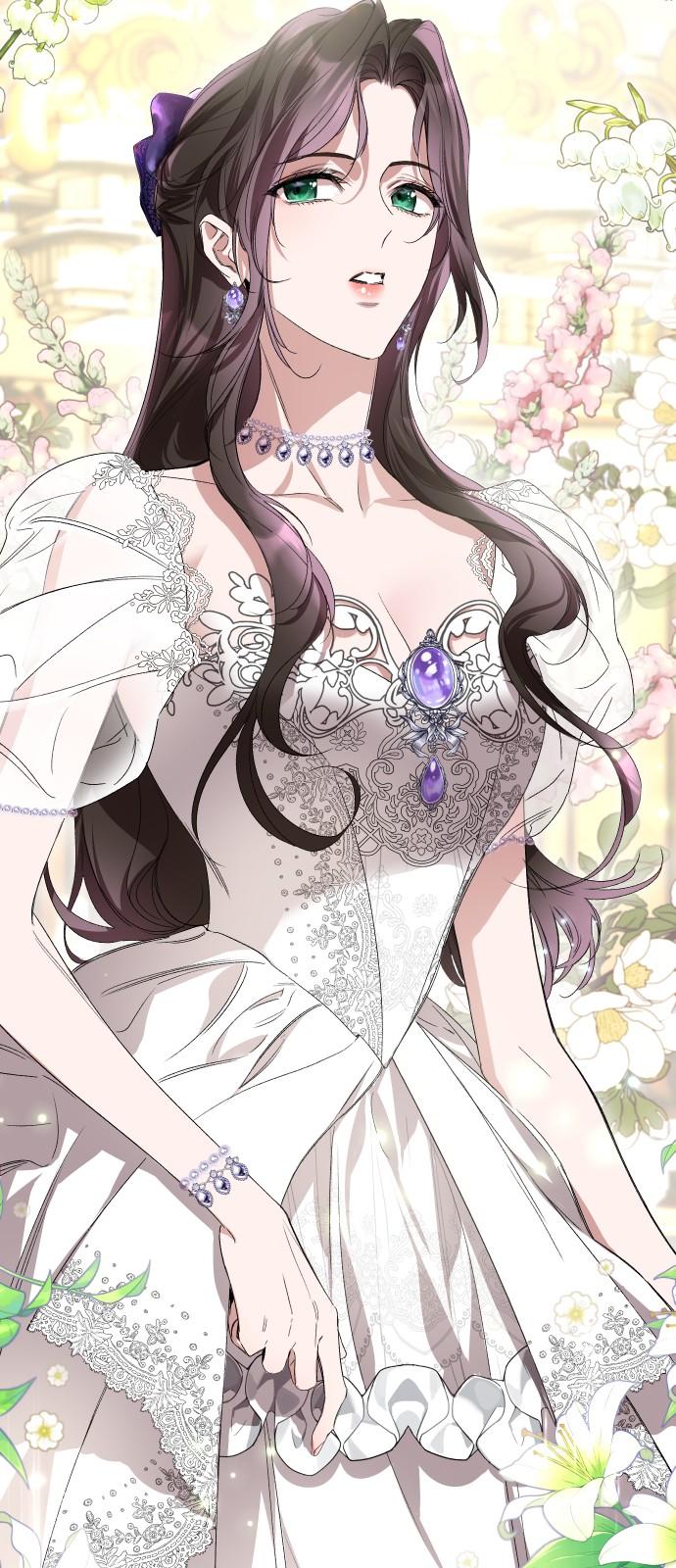 1736114972432uqy0uexsmis.jpg