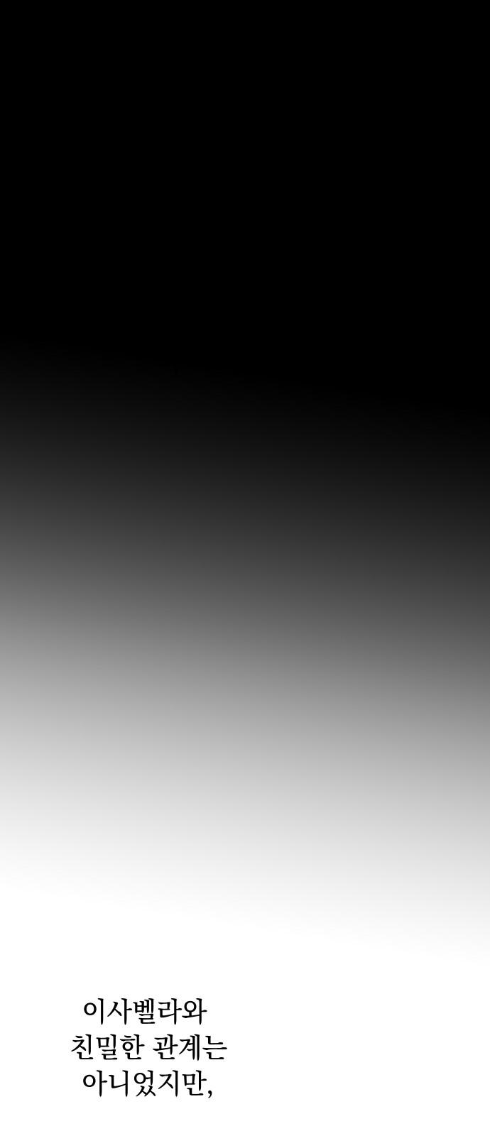 1736114973798t3uwbvnvsq.jpg