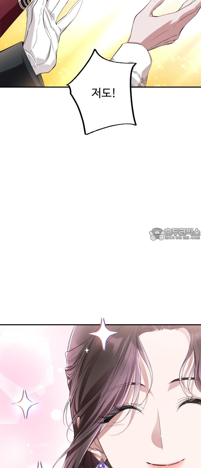 17361149763959yabx8tmqu.jpg