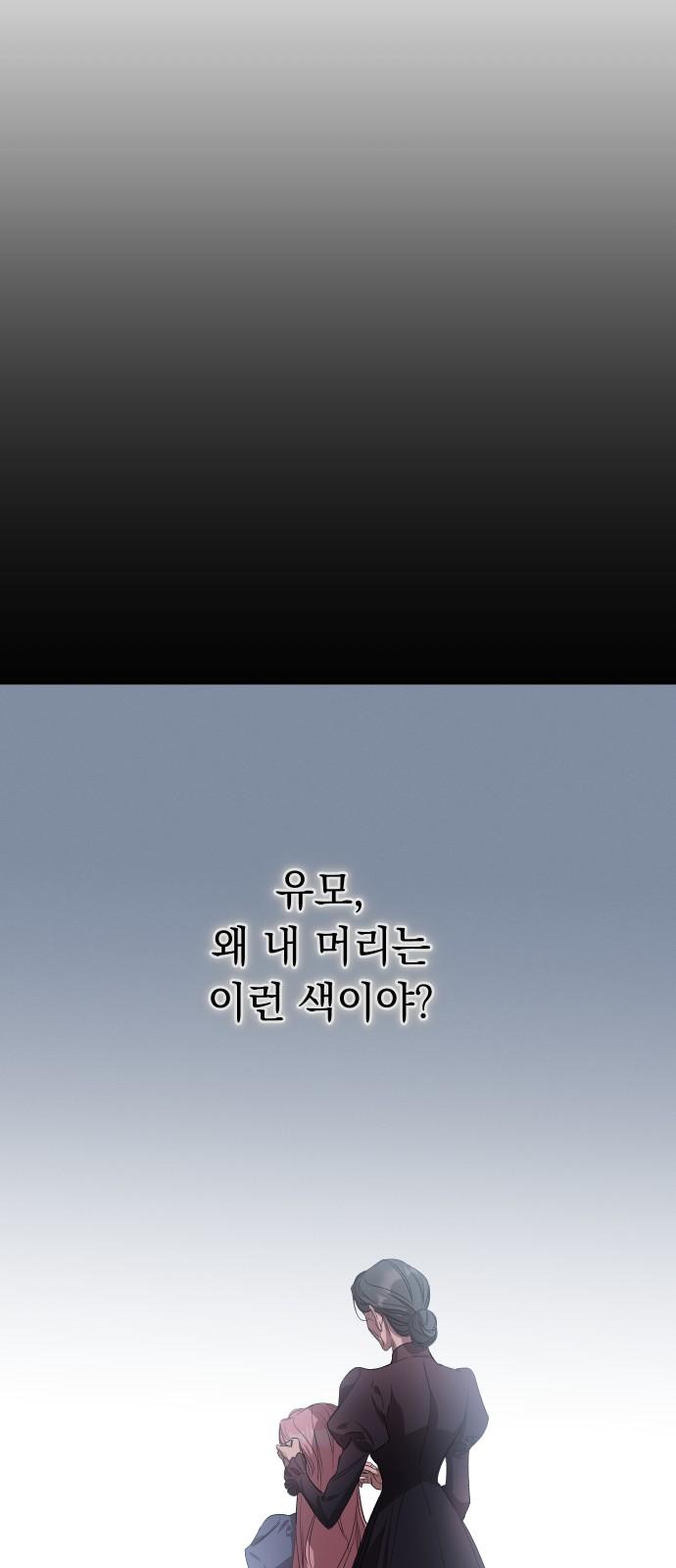 1736114978525dm9whbii2j.jpg