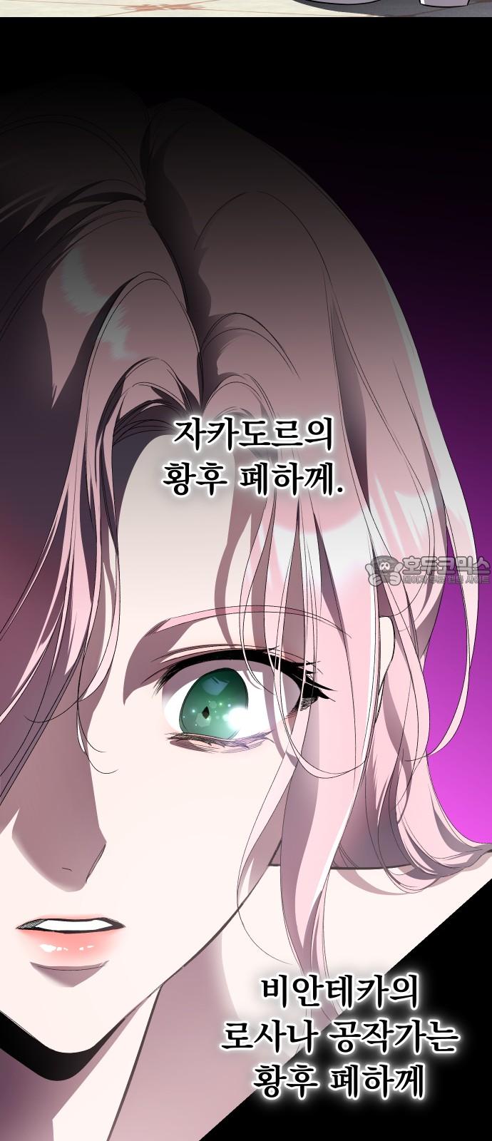 1736114979136jzl0pn2tsz.jpg