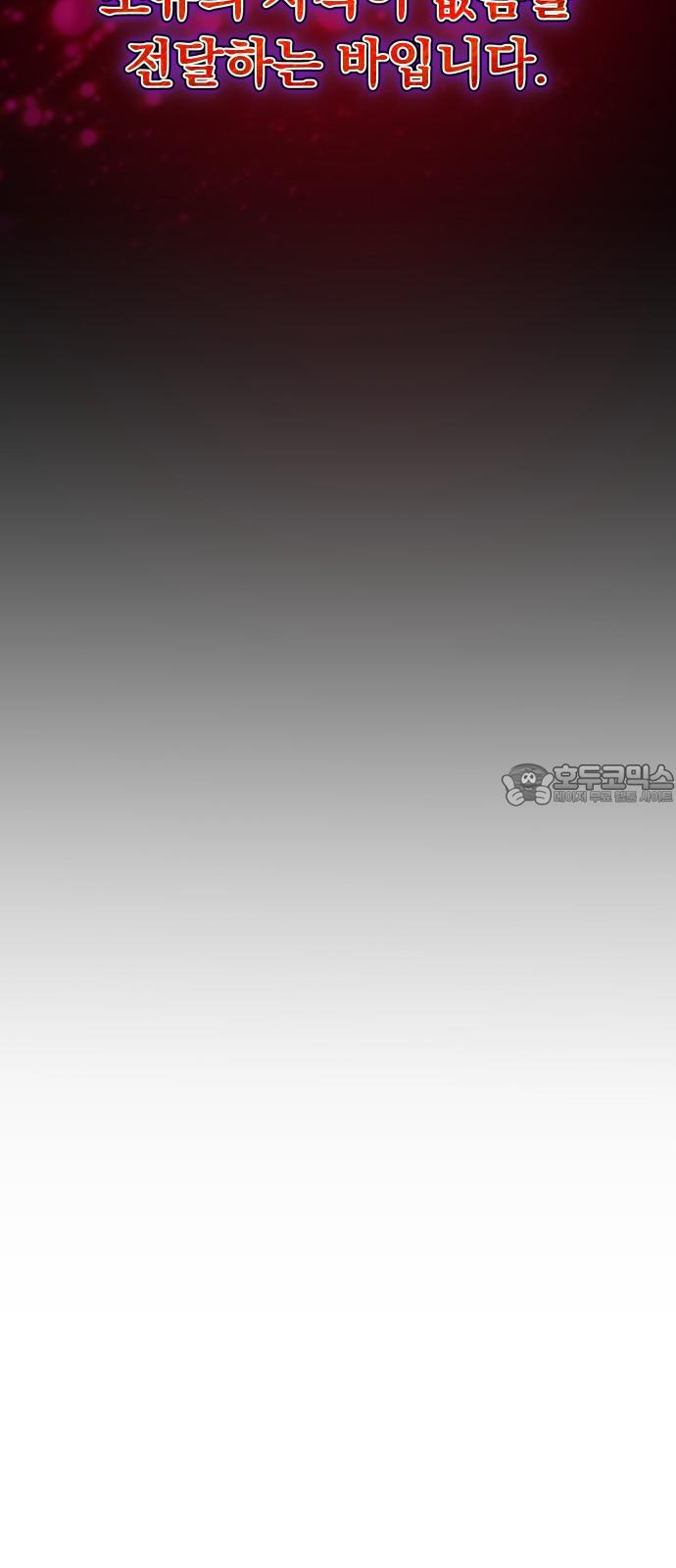 1736114982786ecy79a1xooj.jpg