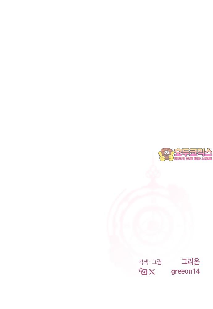 17361149829412qb23c4bczb.jpg