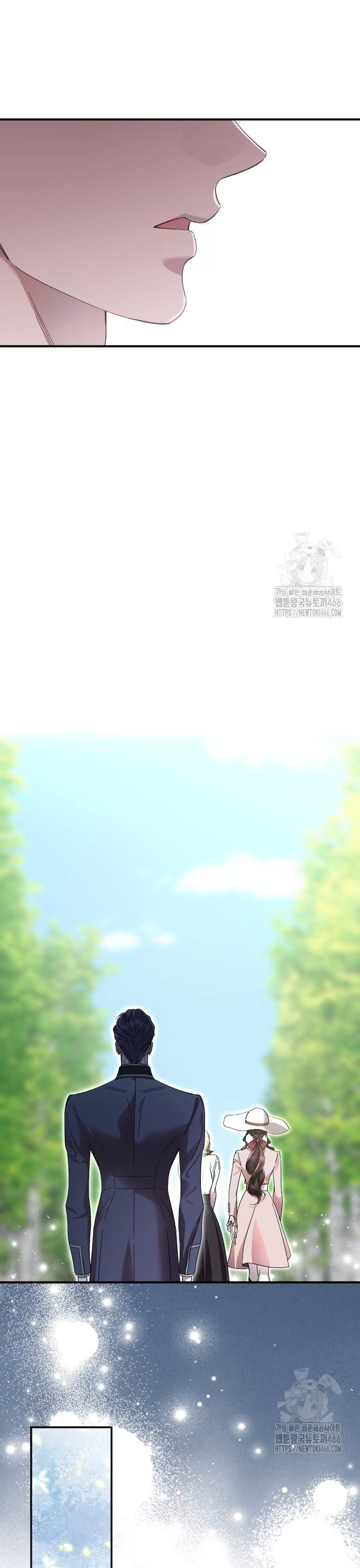 1736115061994u17wfubeml.jpg