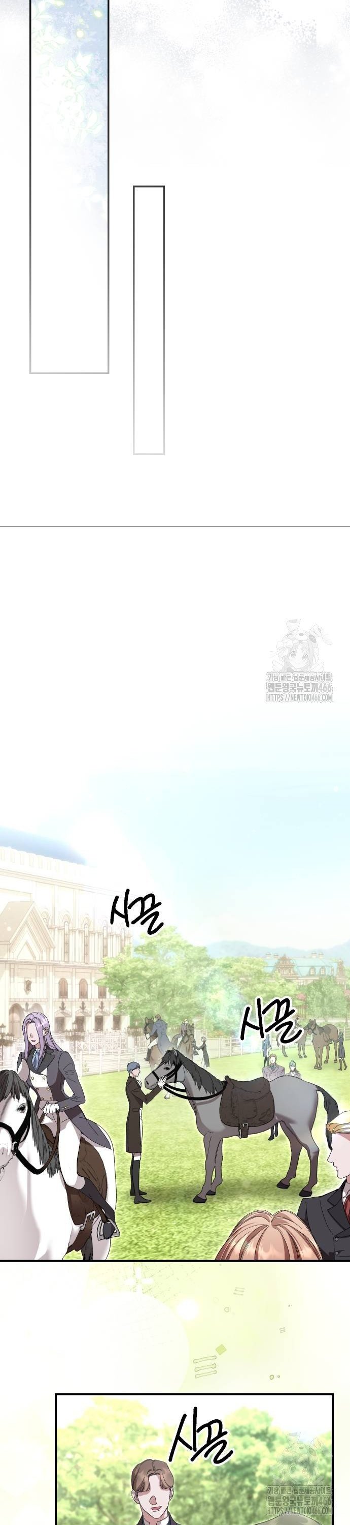 1736115062149oto7mr7bvfr.jpg