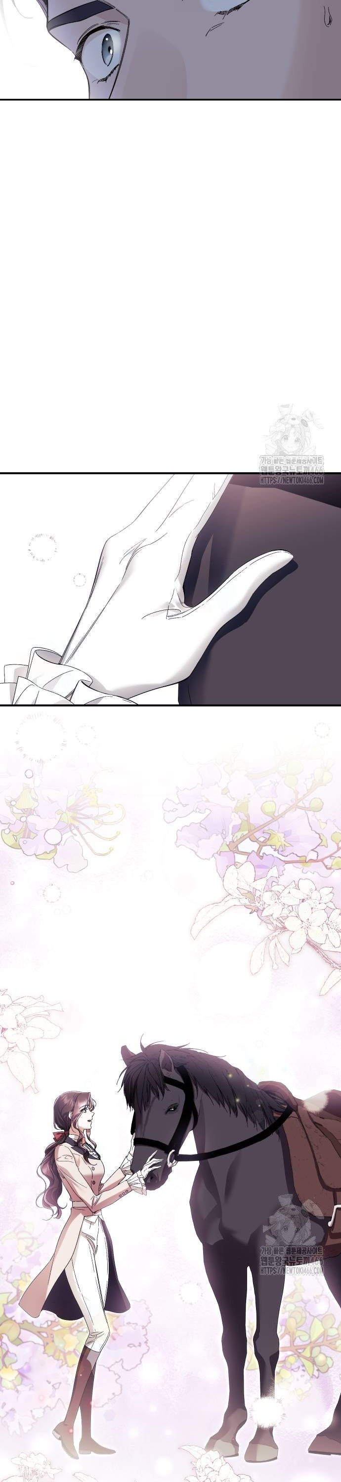 1736115063082ggudlz6nohw.jpg