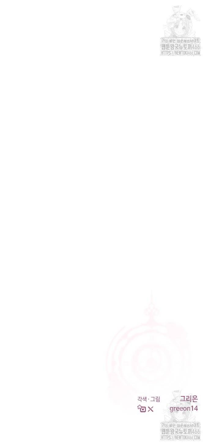 17361150649484r4ve1ba9a.jpg