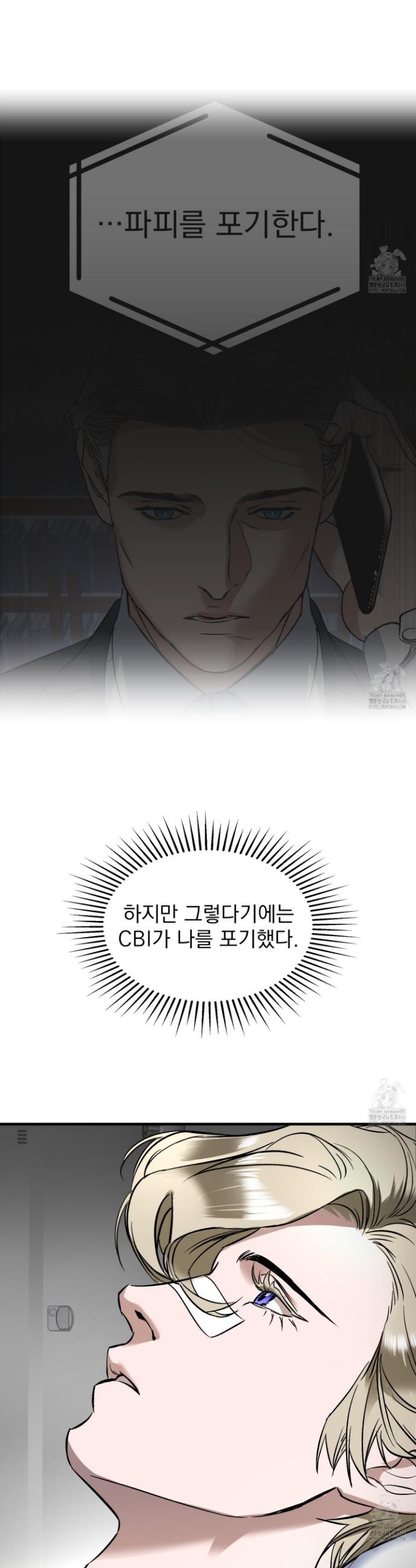17361148945584mnu2m9nsam.jpg