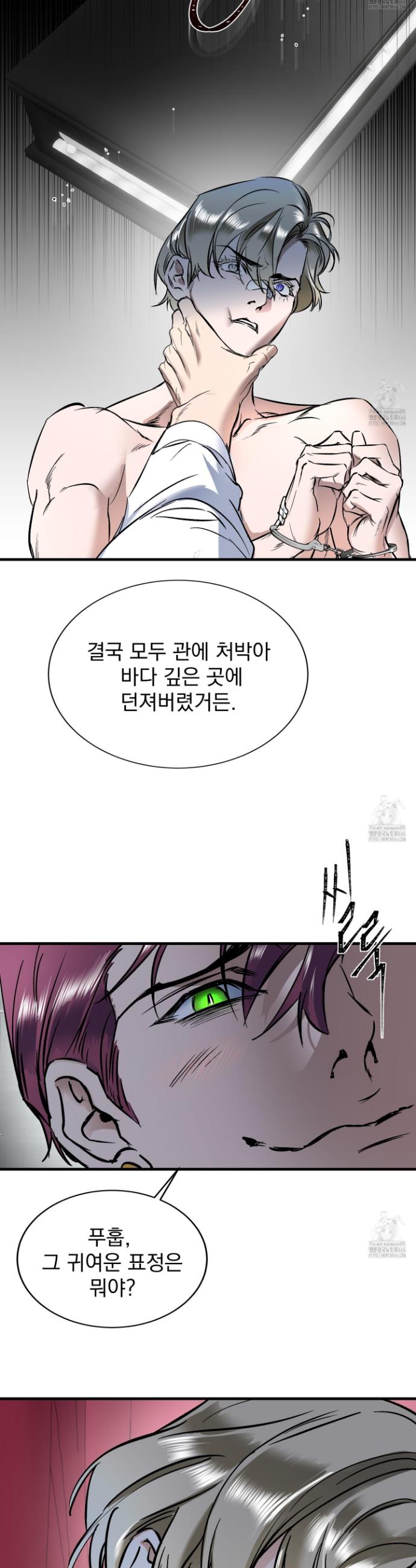 1736114896107tgabok1rgbl.jpg