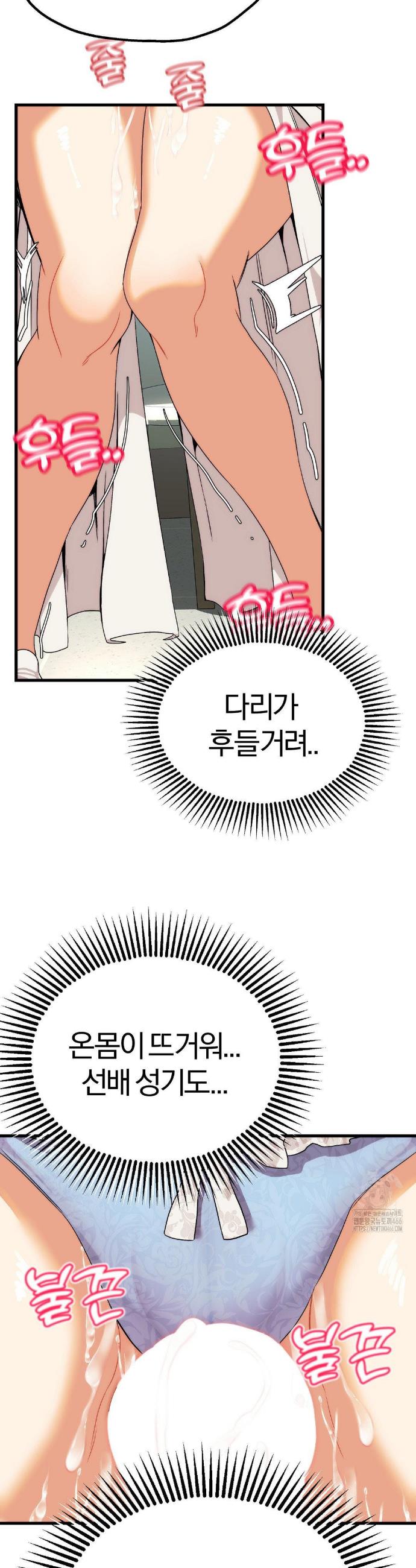 1736114874278t9ke4okbnb.jpg
