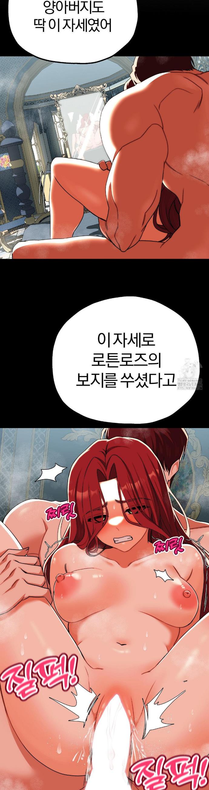 1736114920237pckpqwgseie.jpg