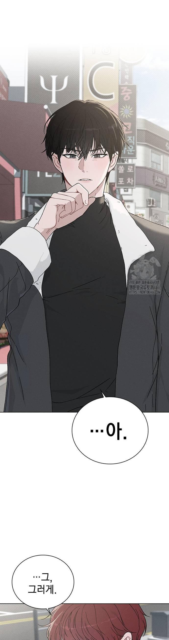 17361122440156yc1lq0sai.jpg