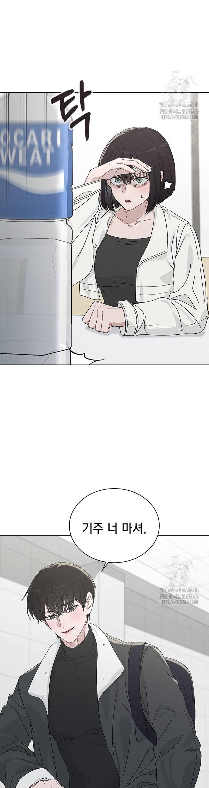 1736112259662jrbxtvrdpjn.jpg