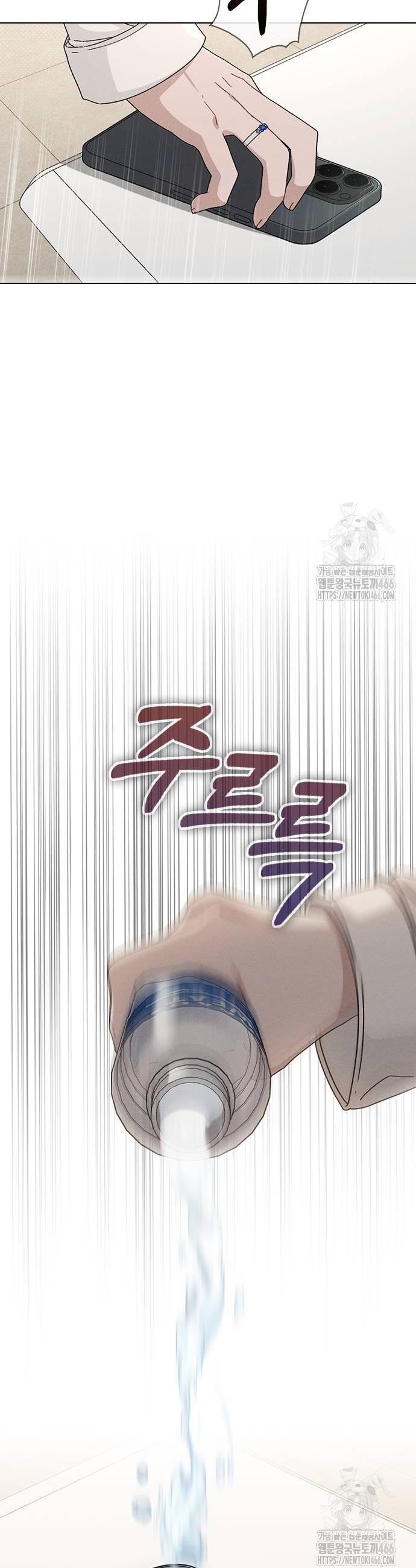 1736112275012ukp49e1xb6.jpg