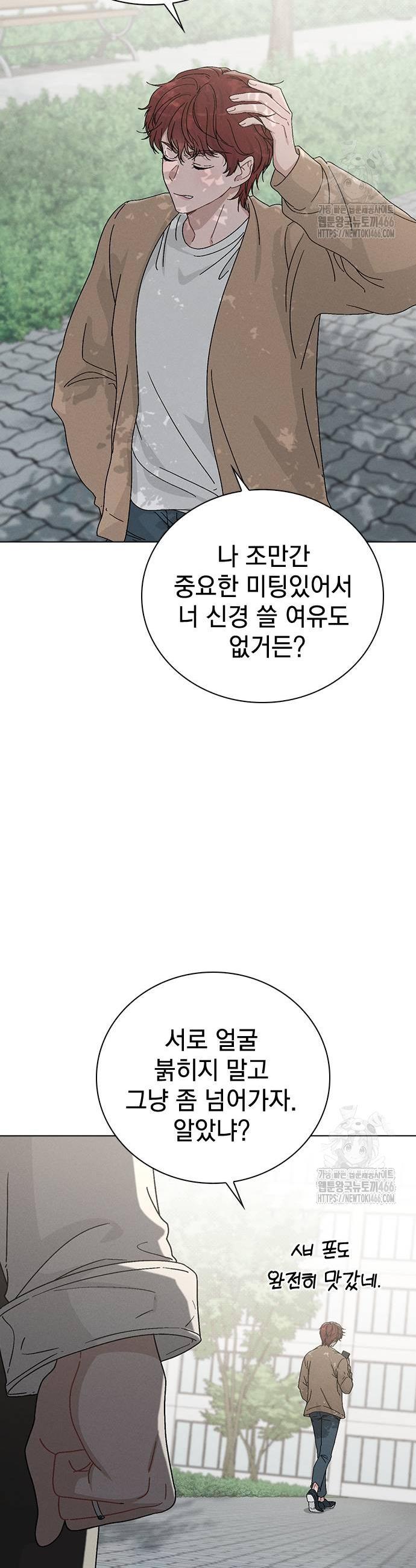 17361122773288mvvicynv14.jpg