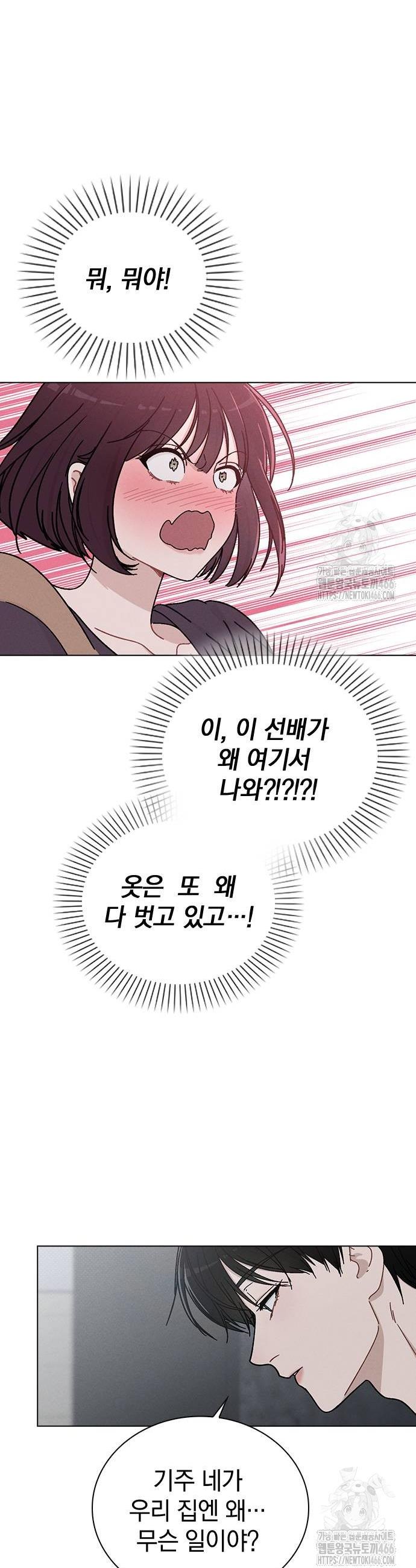 1736112352860wzxq94f513h.jpg