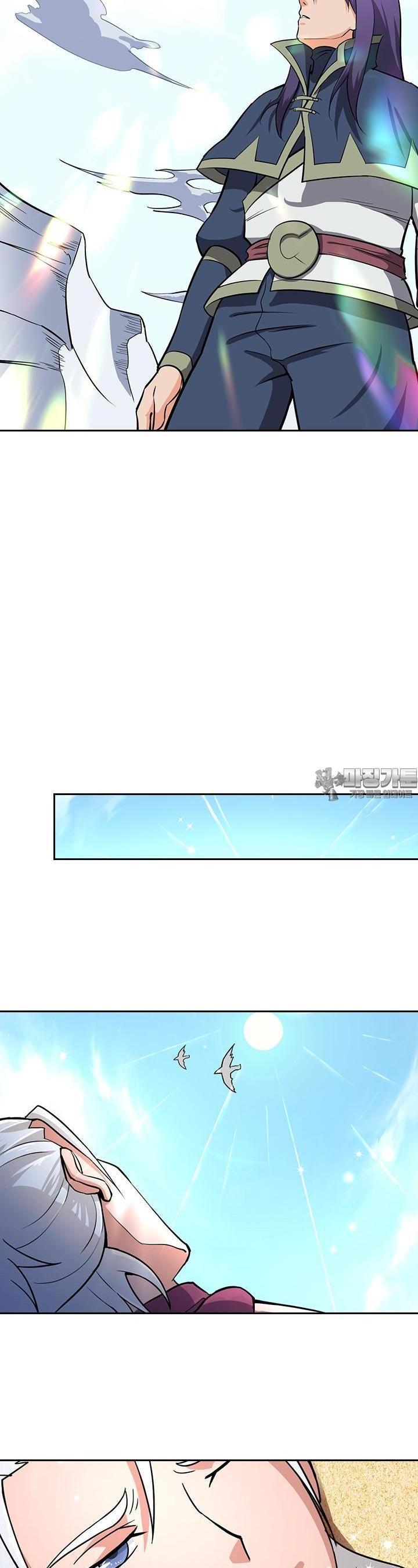 1736112544170yy3zjbo2ab.jpg