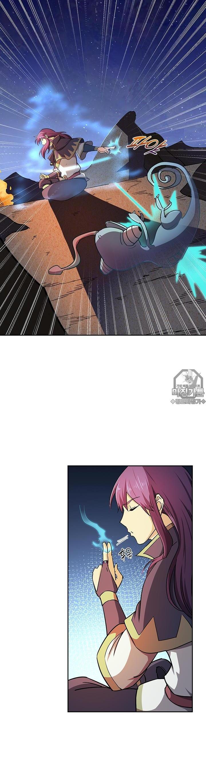 1736112688162k2452zwnhue.jpg