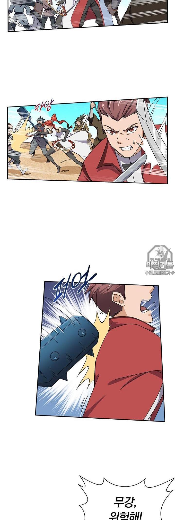 1736112798351u5va2q5ekxk.jpg