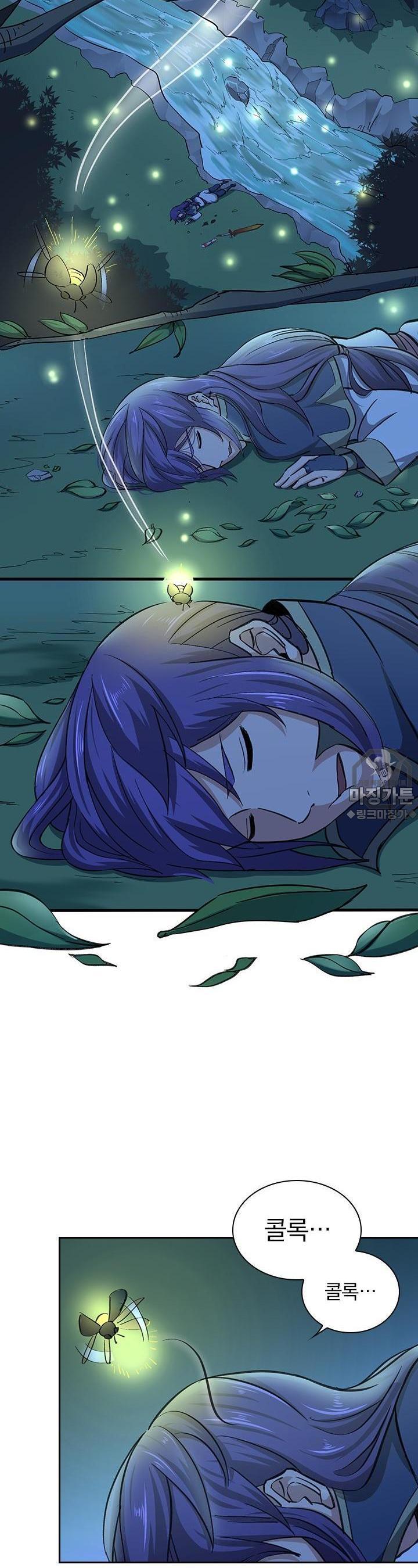 1736112835686ksfxcme3o7c.jpg