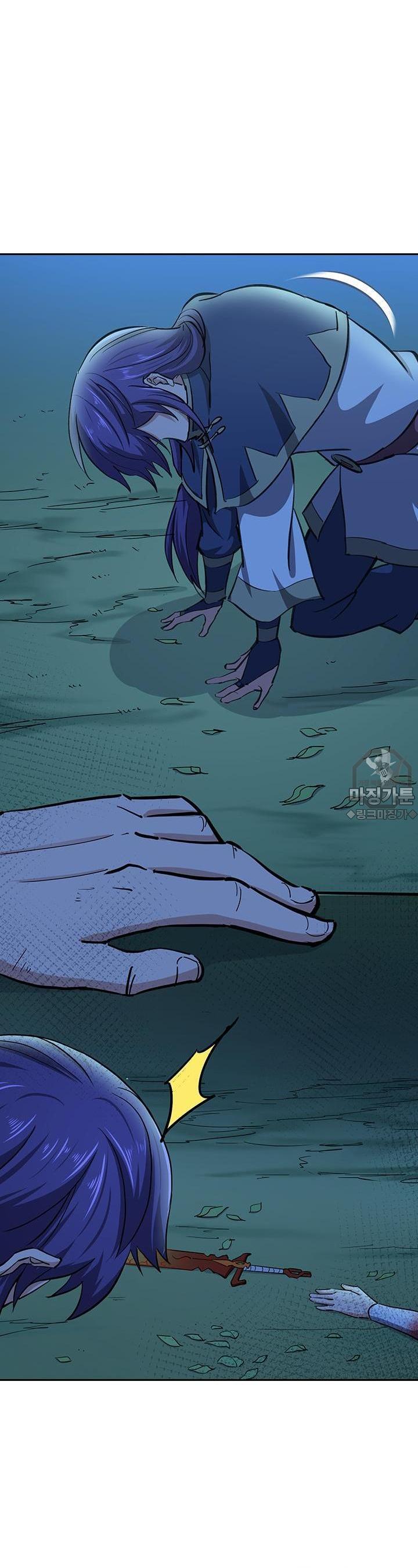 1736112835841398topy47hq.jpg