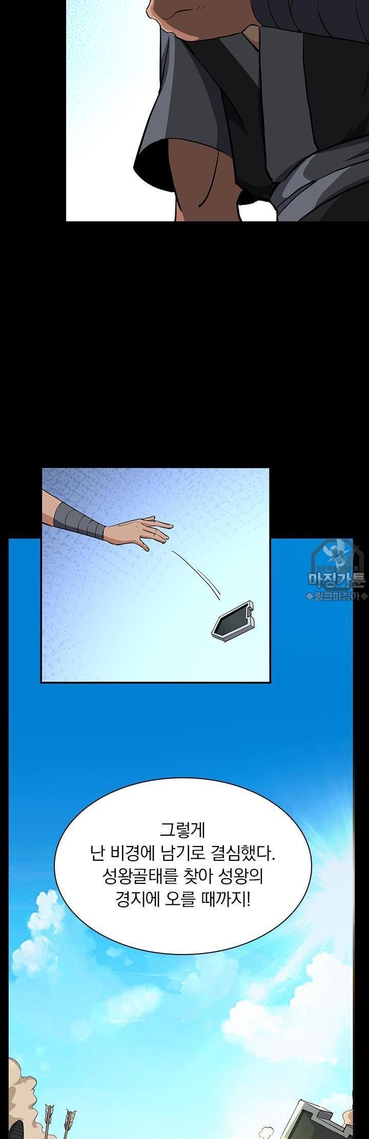 17361128386277kxfvve1uq.jpg