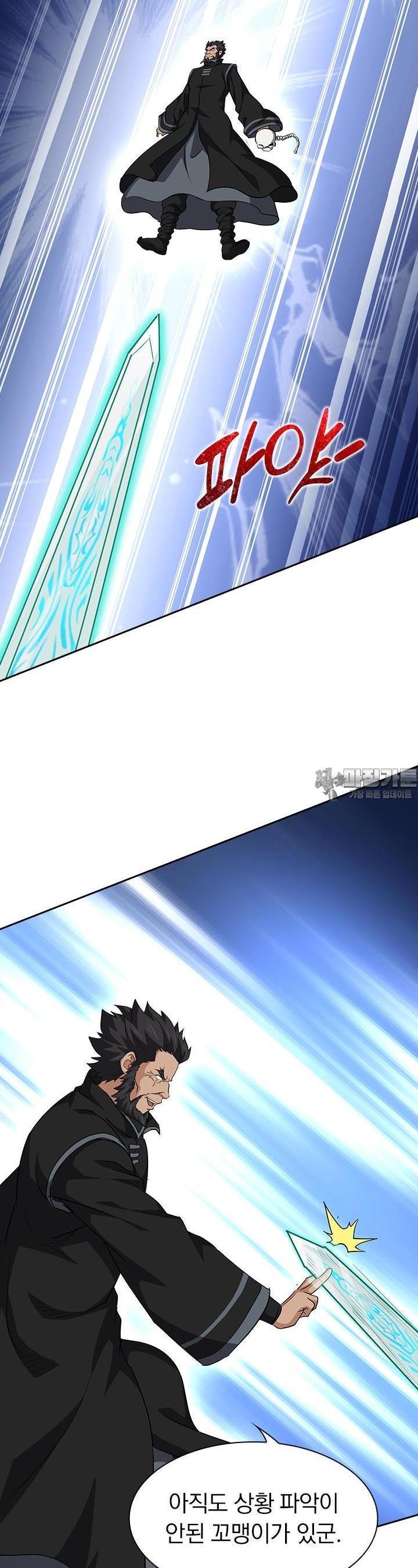 173611365100577xnjmdwngo.jpg
