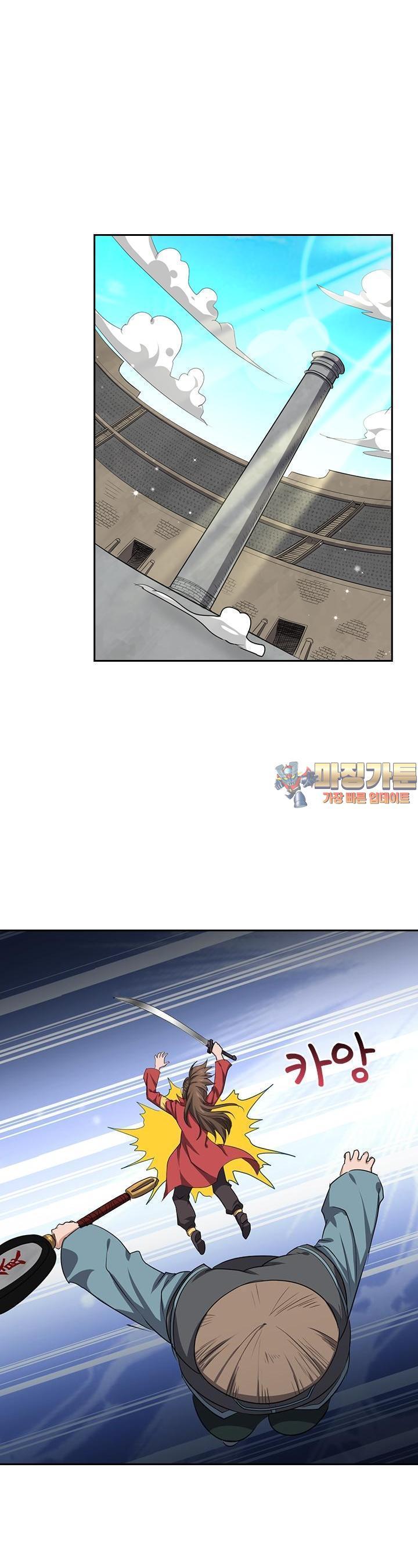 1736113903497146fgxbyfs3.jpg