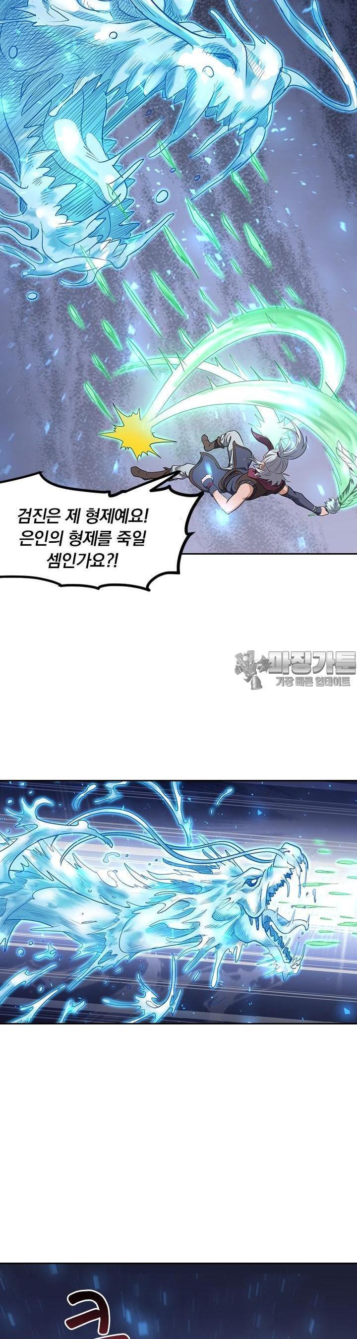 173611391014283qupaywm6s.jpg