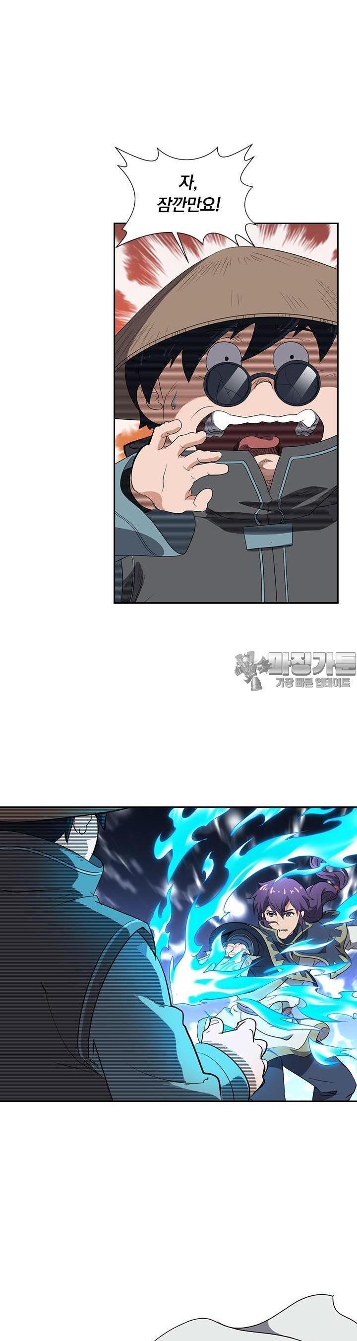 1736114009879z2ko2mjwq1j.jpg