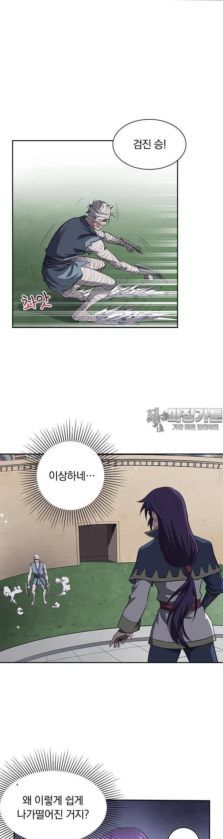 1736114052714andhrve4q9s.jpg