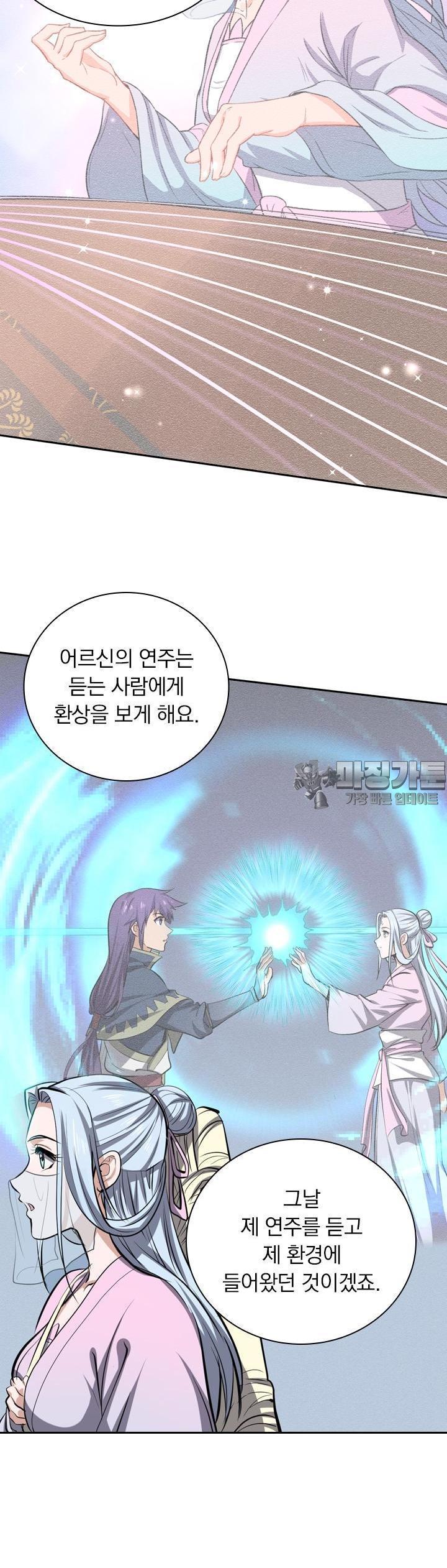1736114180204oykw6hgehk.jpg