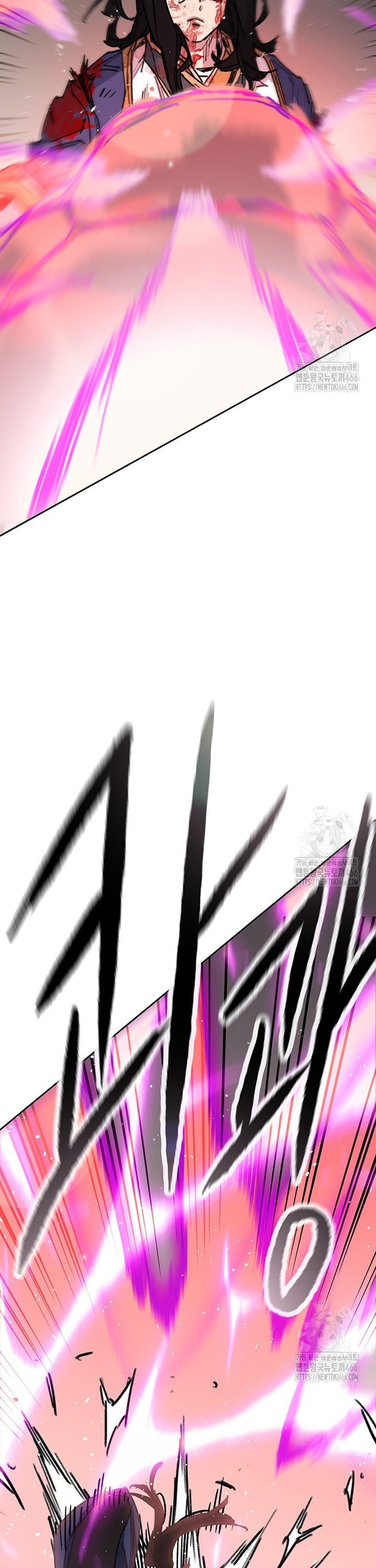 1736114176429923b0jemd8f.jpg