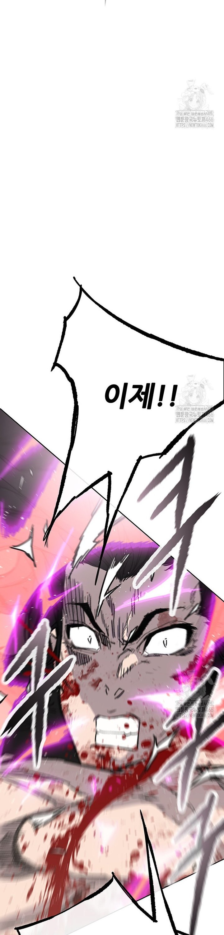 1736114185705op1ybtftqo9.jpg