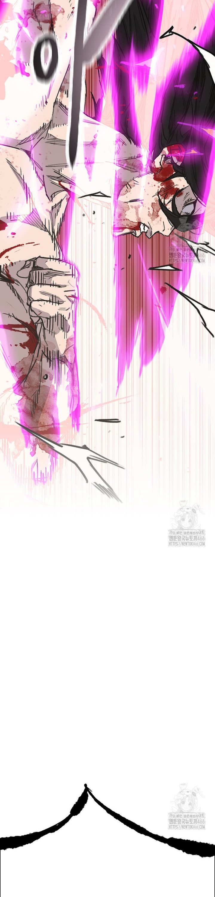 17361141861640ovubvjdqku.jpg