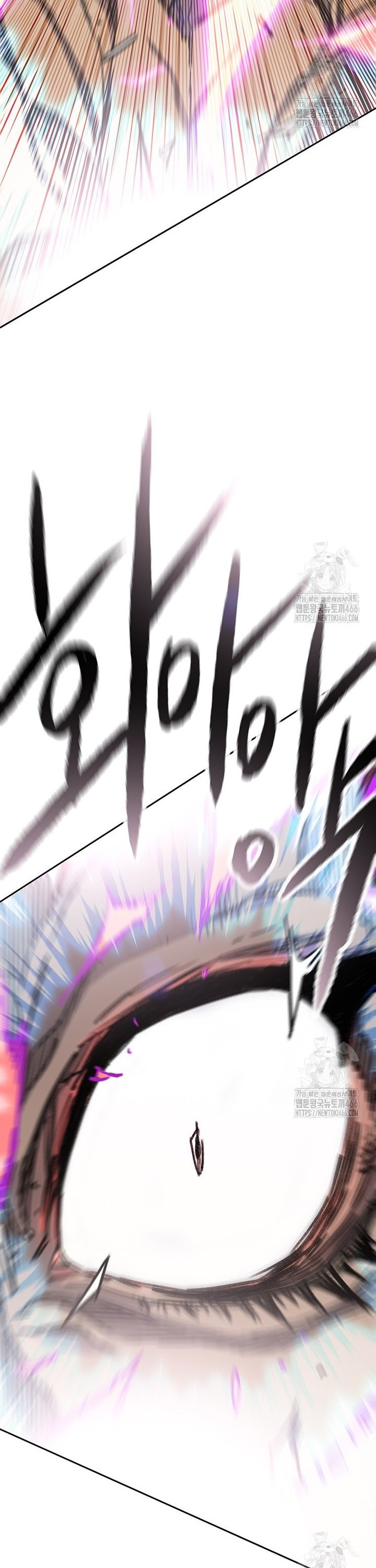 1736114189834yyp0a5gnan.jpg