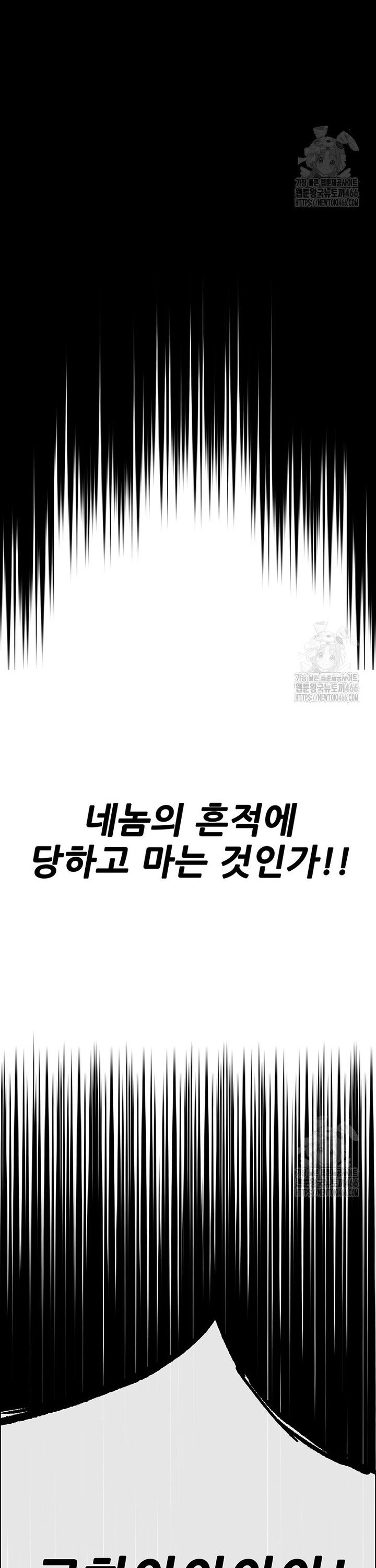 1736114190605ukio557h3s.jpg