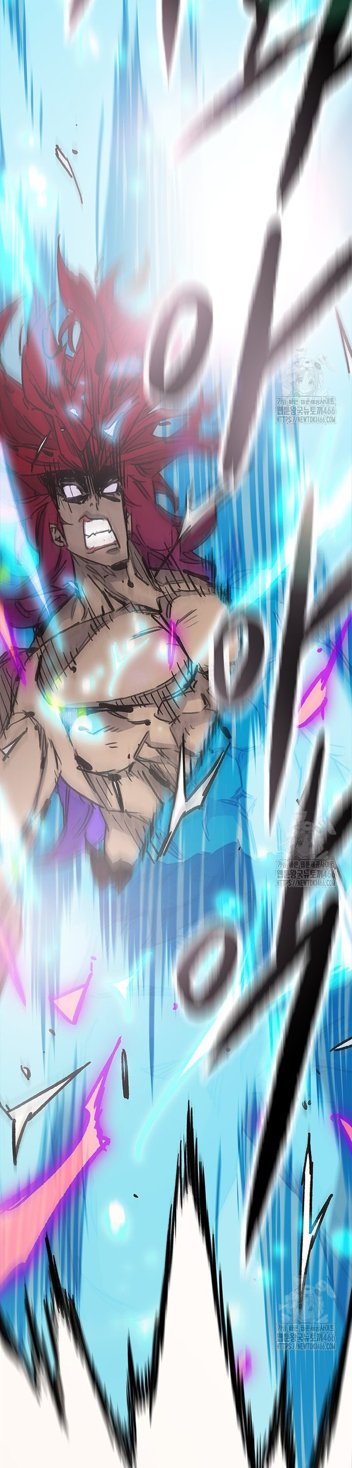 1736114191067gxu7sxe0gp.jpg