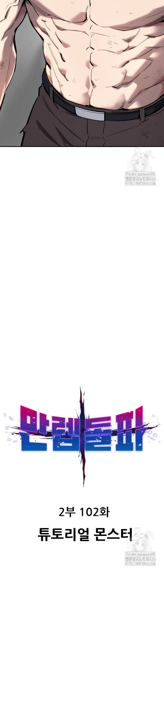 173611422330195qjnqb7guj.jpg