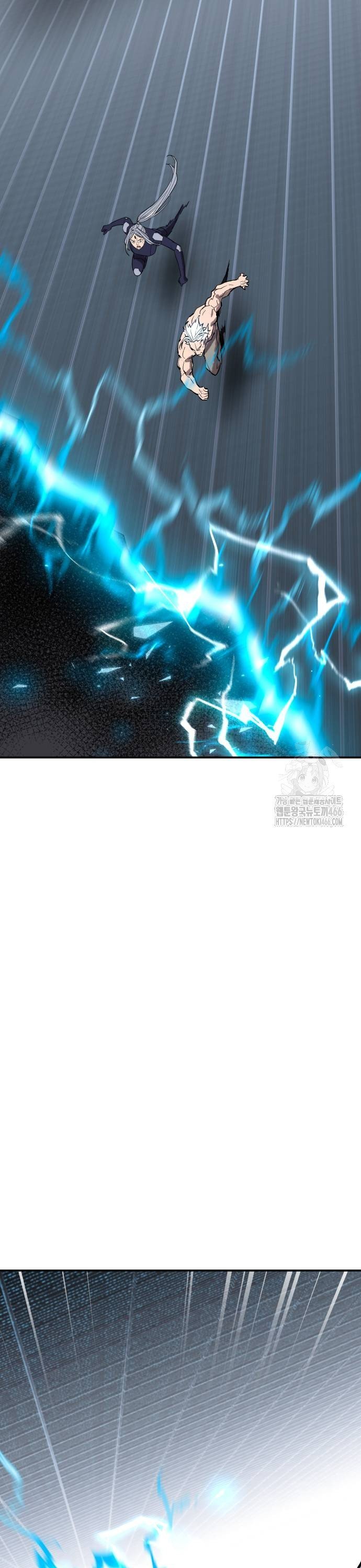 17361142487503chte3qmc0u.jpg