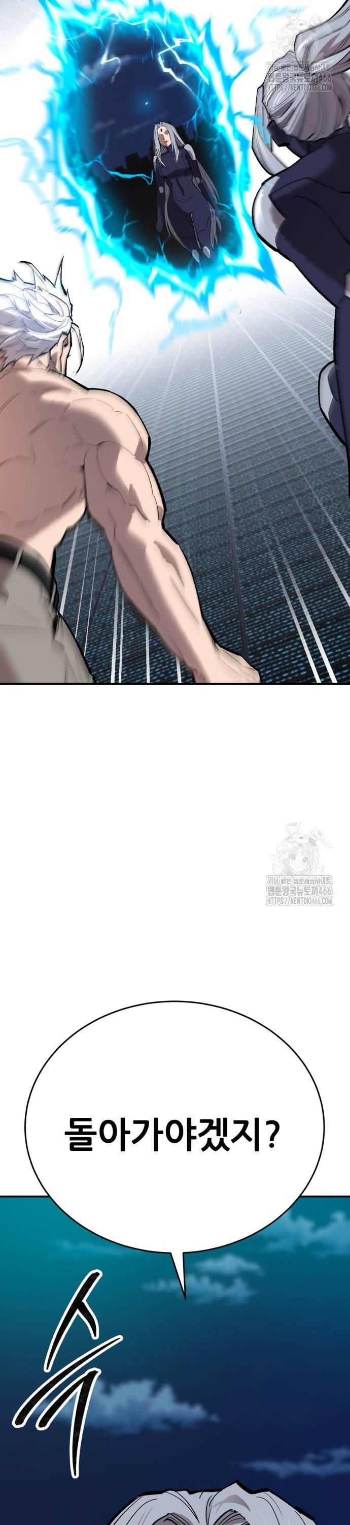 17361142489011gzphjms5yb.jpg