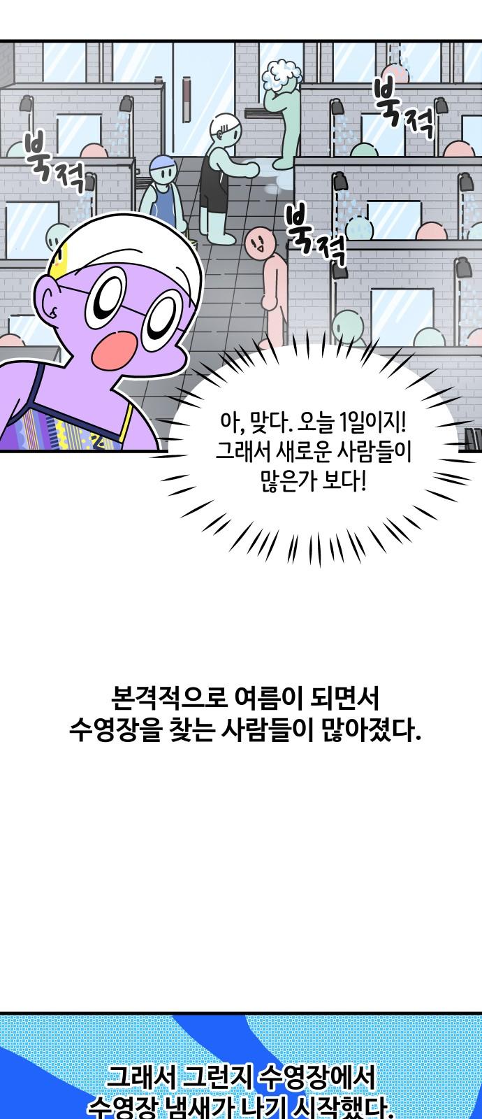 17361122659479igtchaho6n.jpg