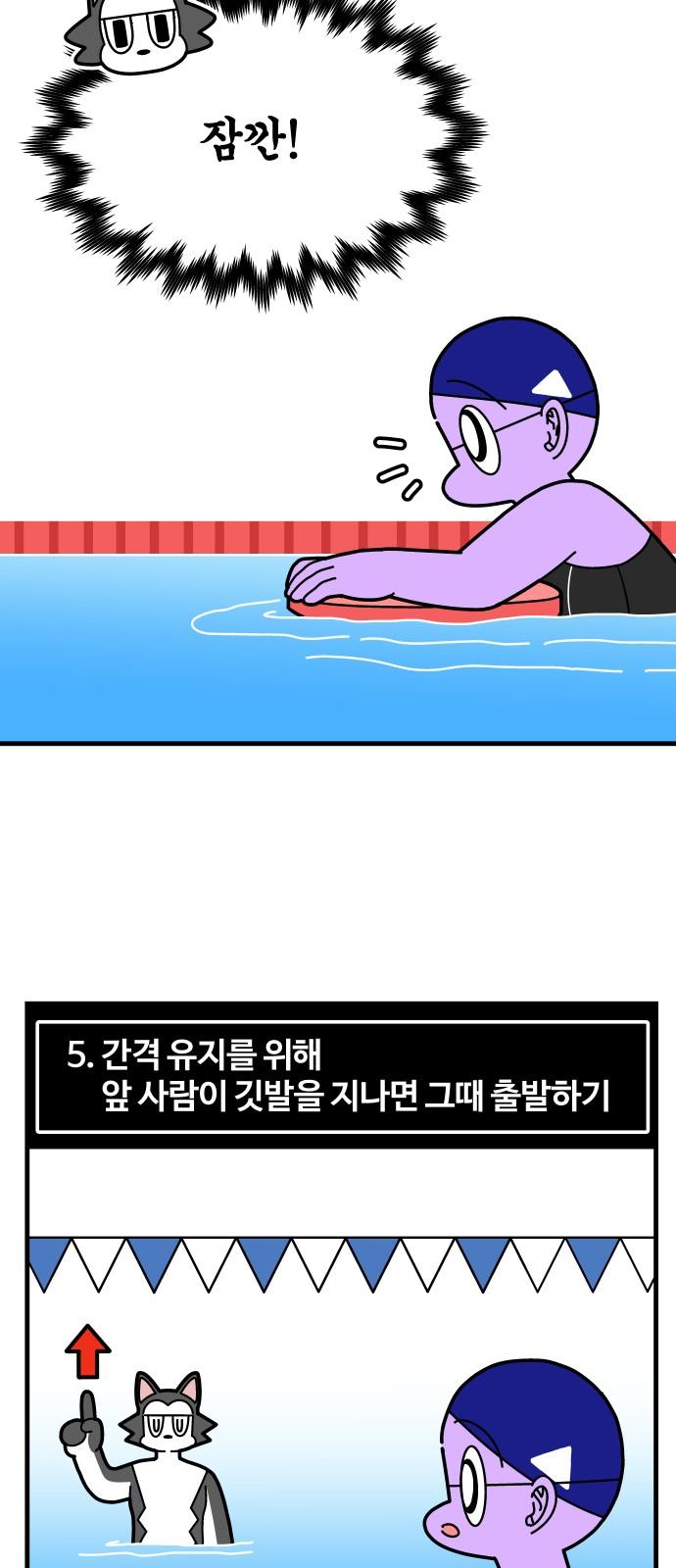 1736112269702fr0kphswjl.jpg