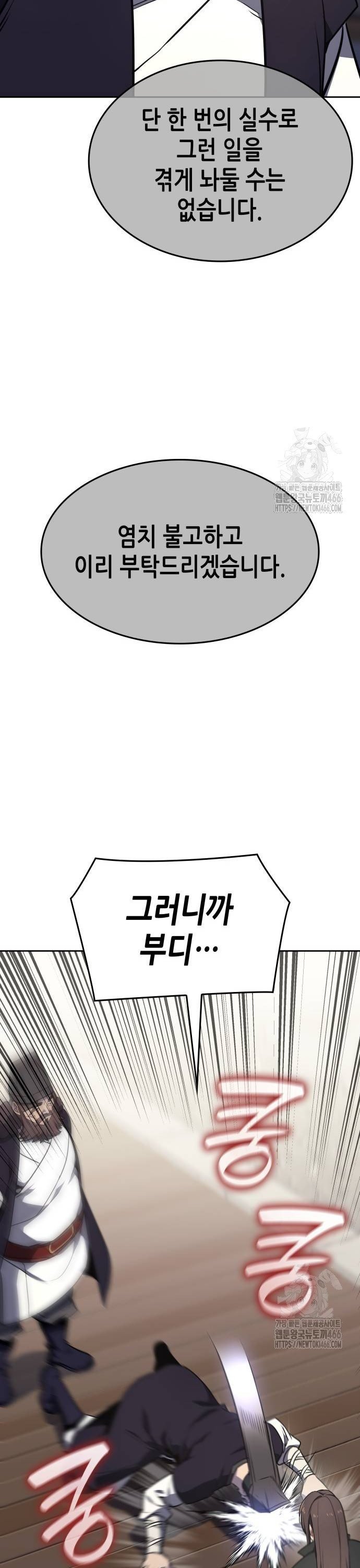 17361573374221t7cubvyih7.jpg