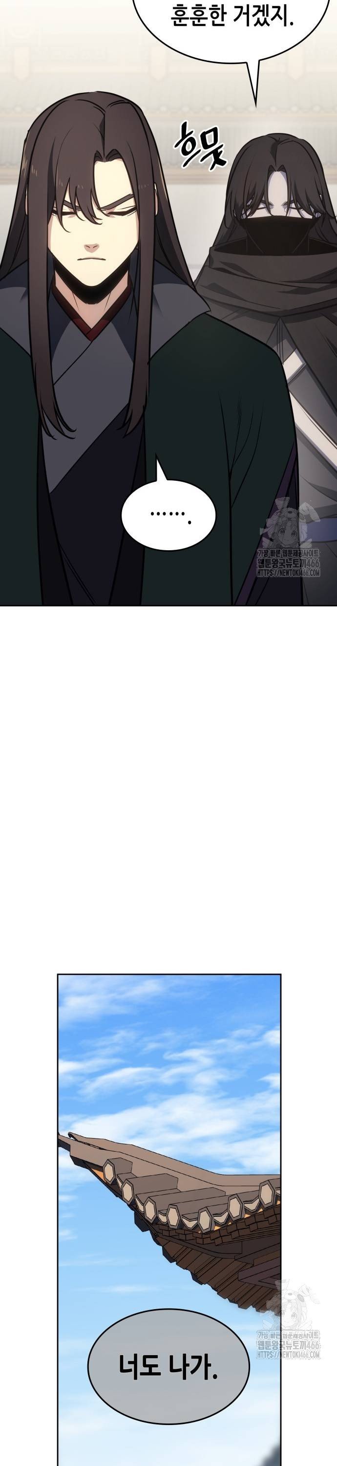 173615733883269v9yb0u68h.jpg